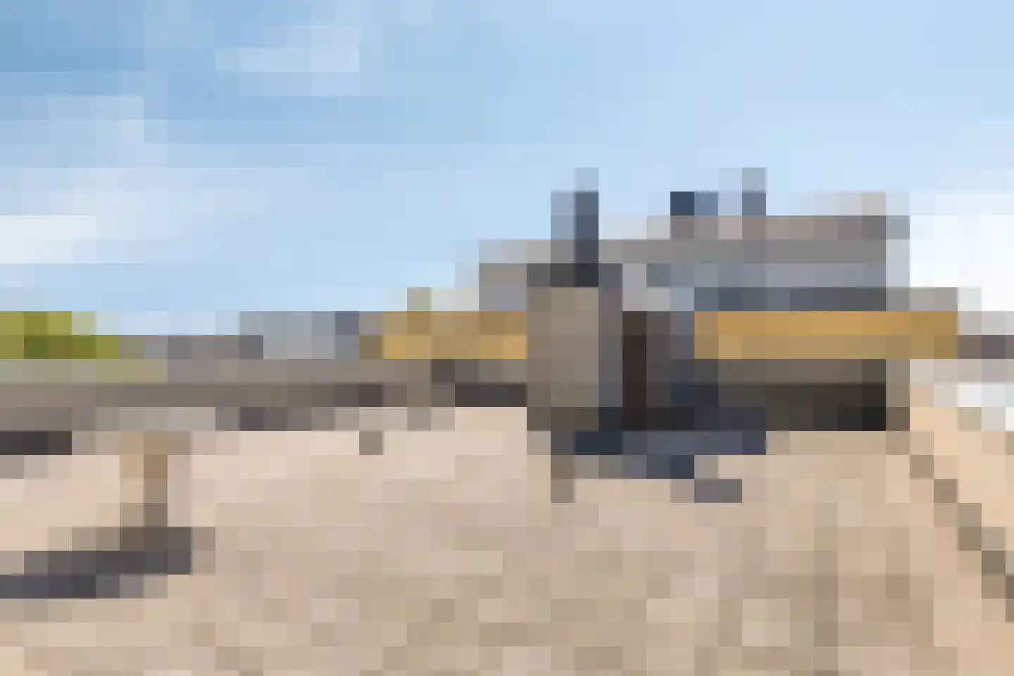 Hogeweg 104 Zandvoort thumbnail 28