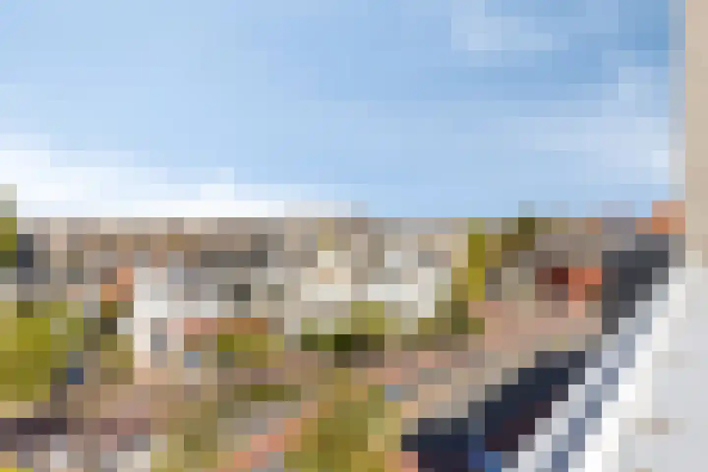 Hogeweg 104 Zandvoort thumbnail 28
