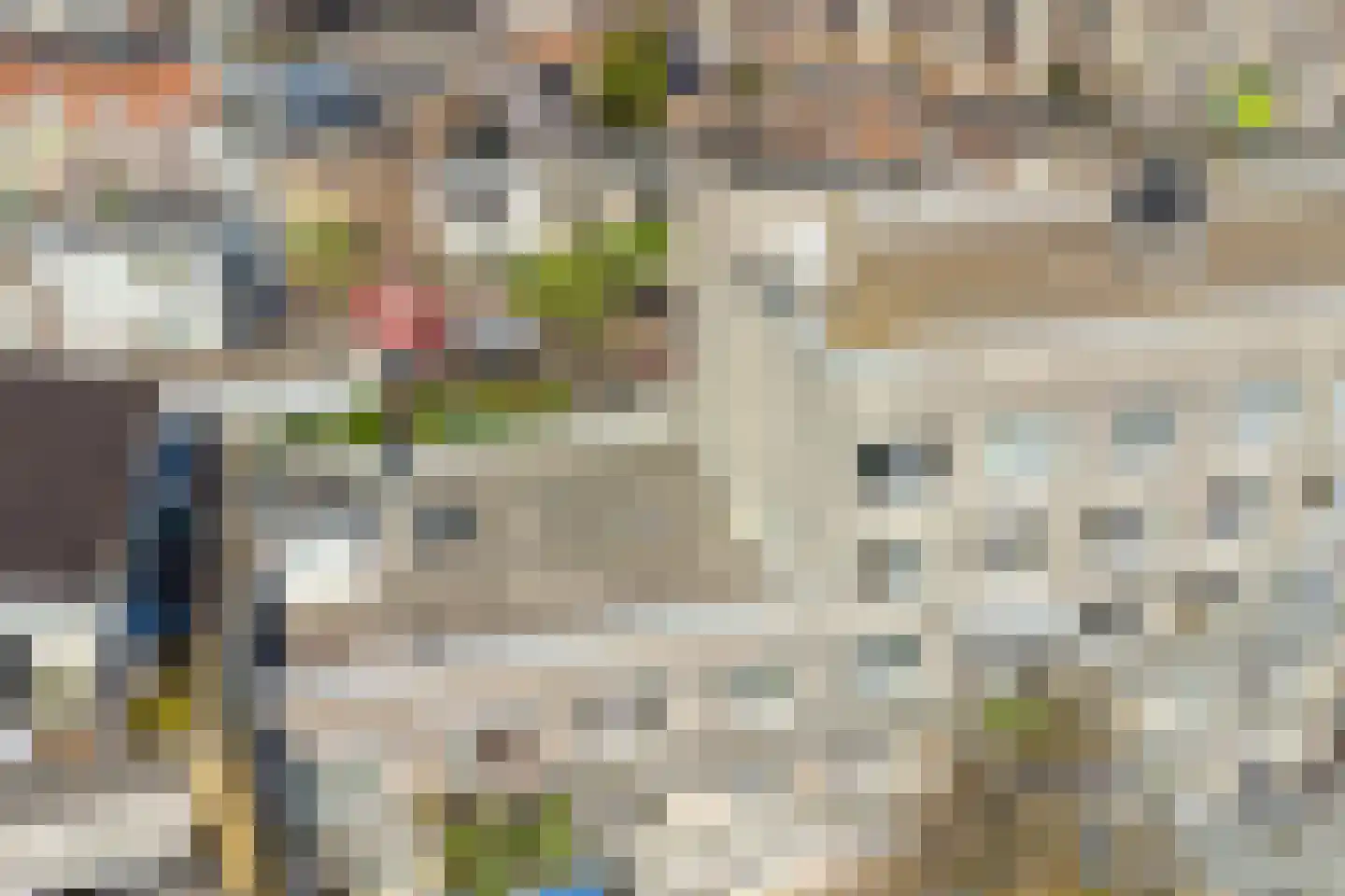 Hogeweg 104 Zandvoort thumbnail 33