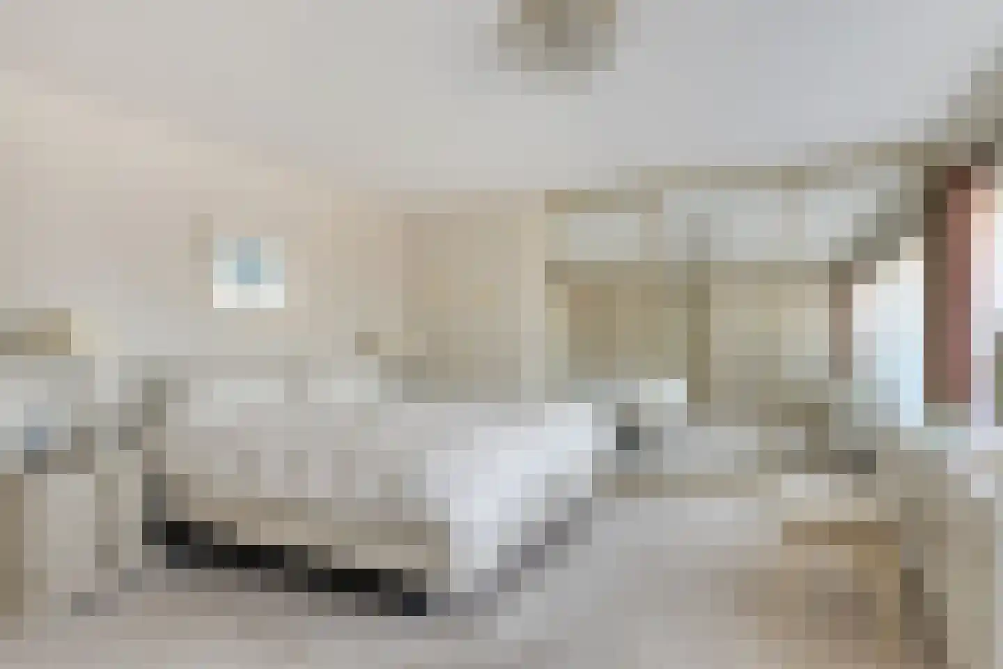 Hogeweg 104 Zandvoort thumbnail 34
