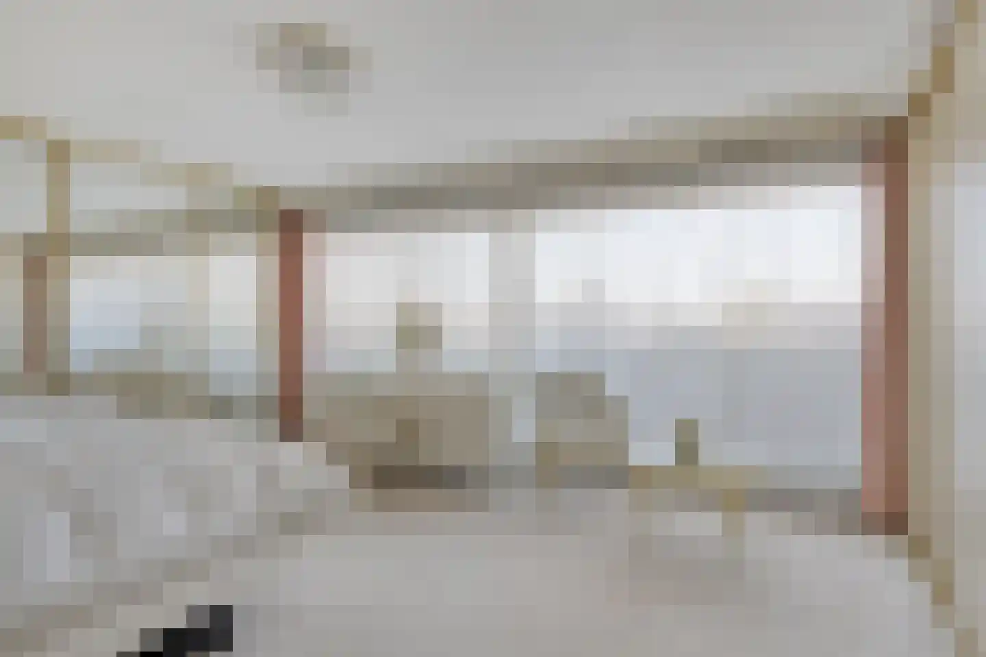 Hogeweg 104 Zandvoort thumbnail 35