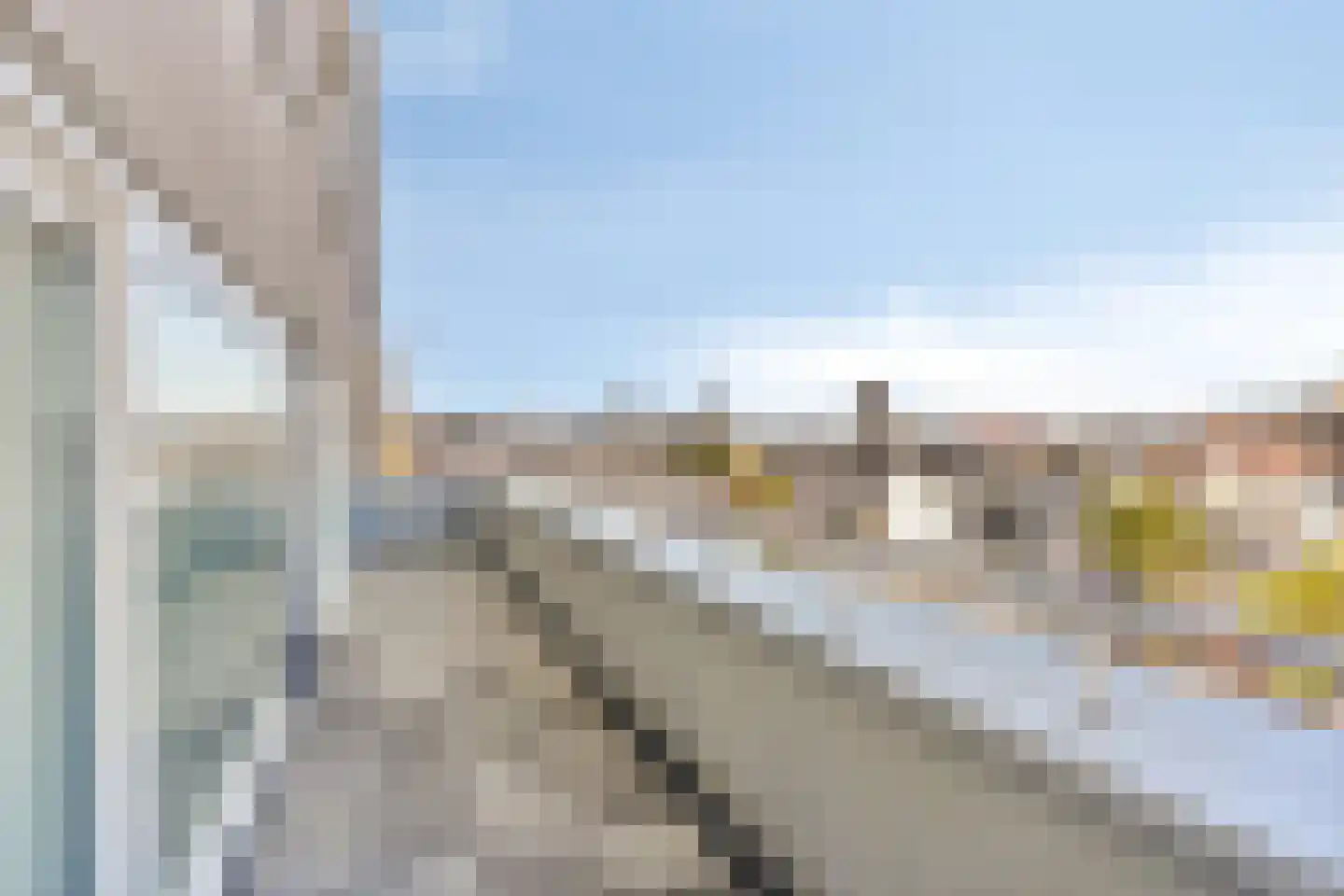 Hogeweg 104 Zandvoort thumbnail 37