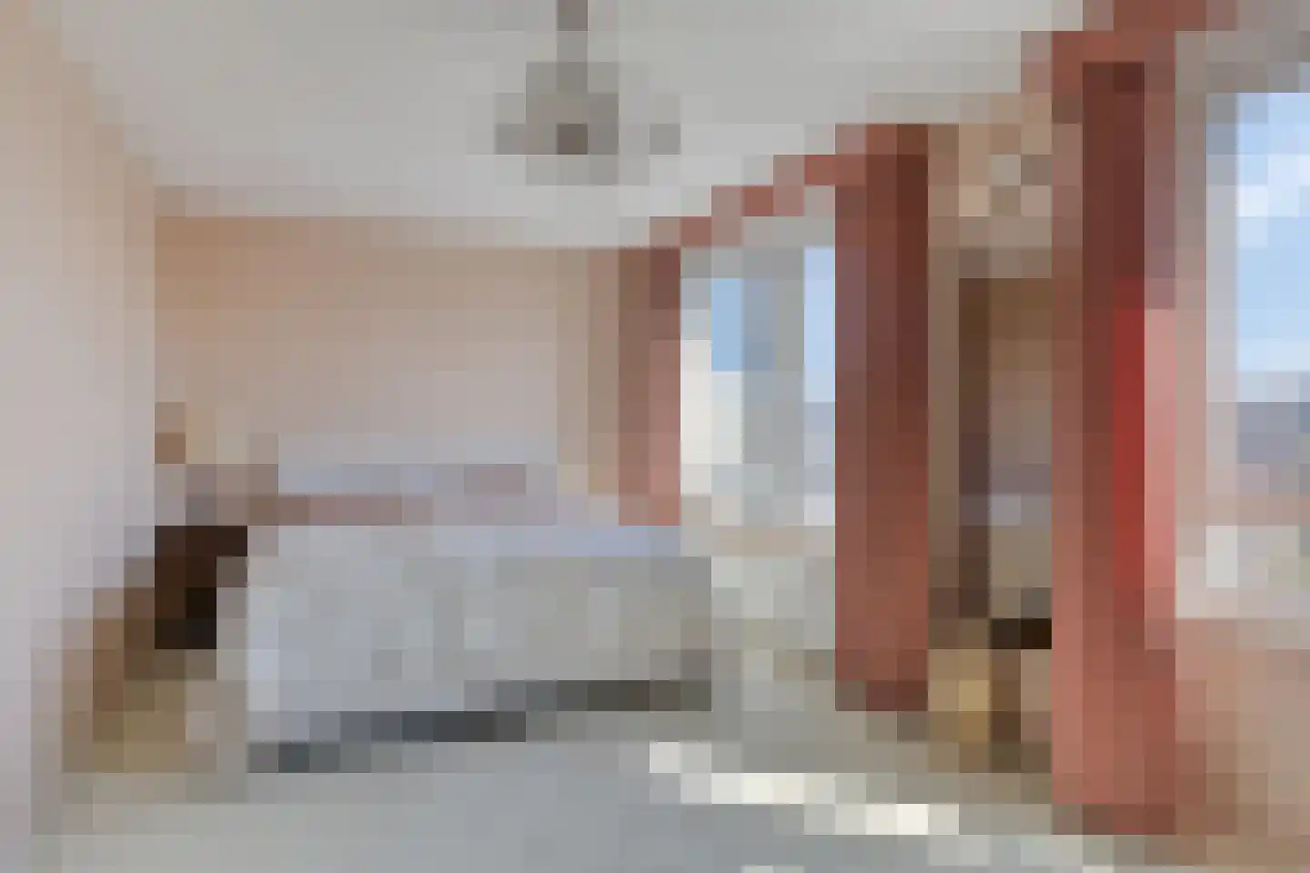 Hogeweg 104 Zandvoort thumbnail 39