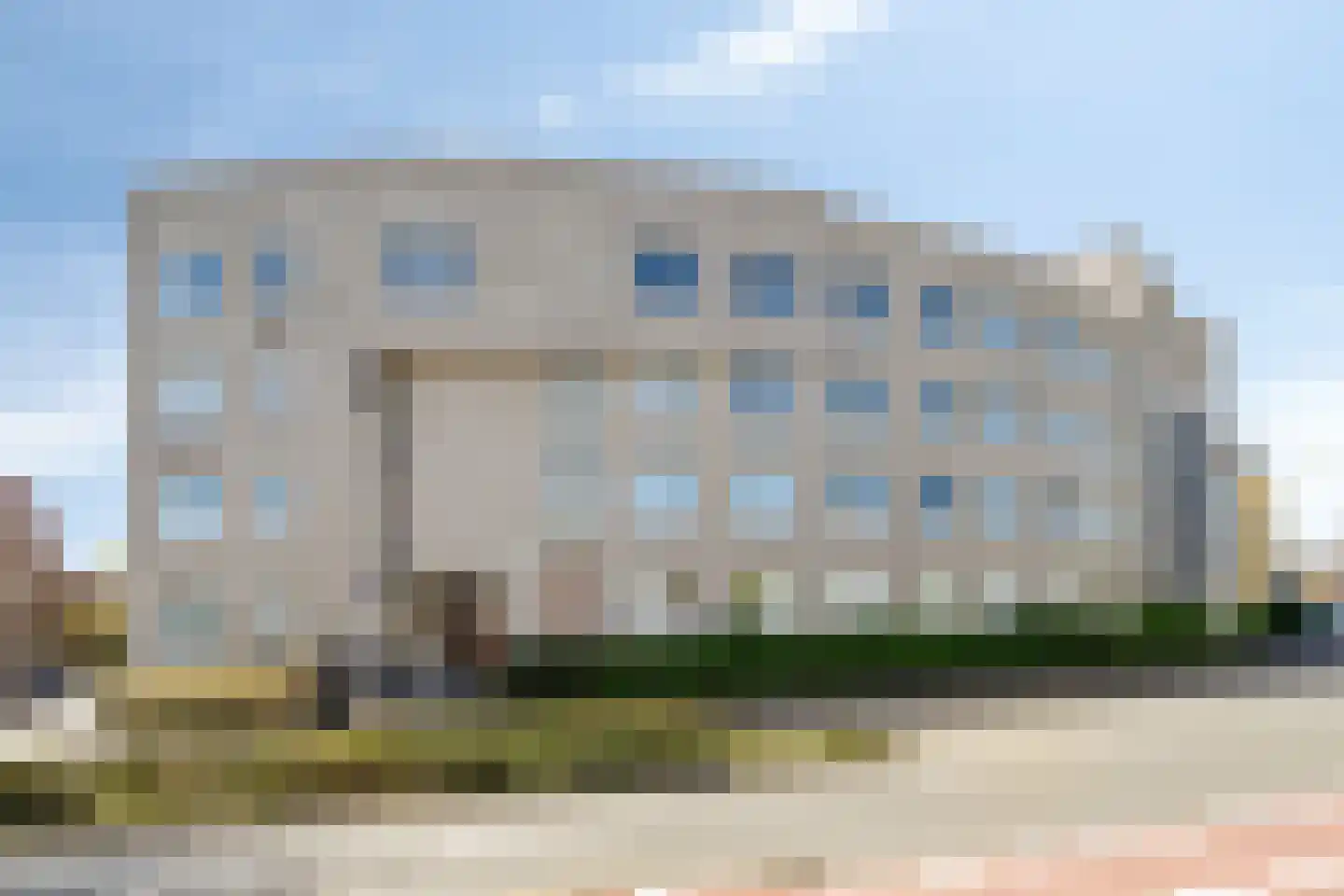 Hogeweg 104 Zandvoort thumbnail 4