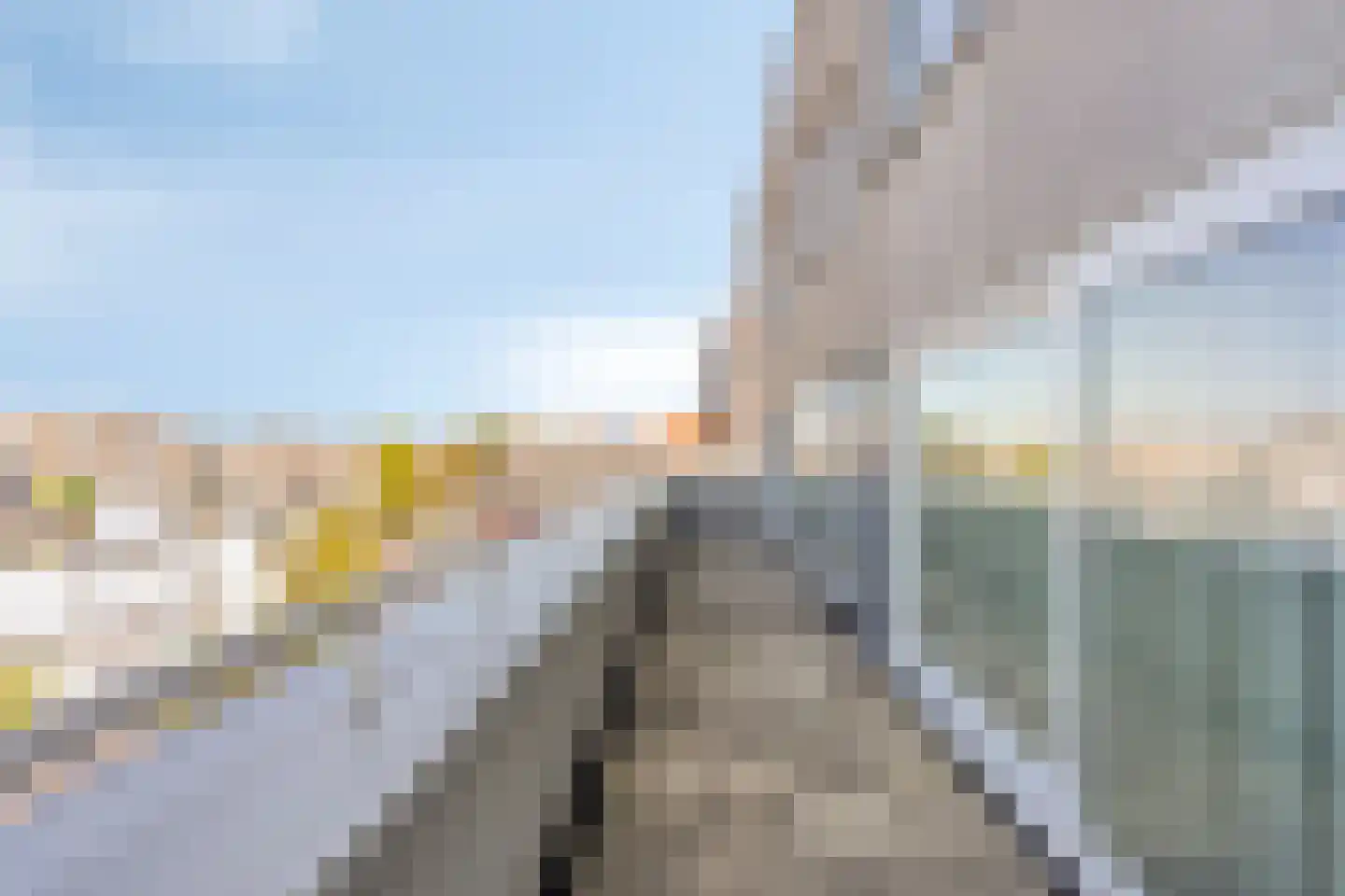 Hogeweg 104 Zandvoort thumbnail 40