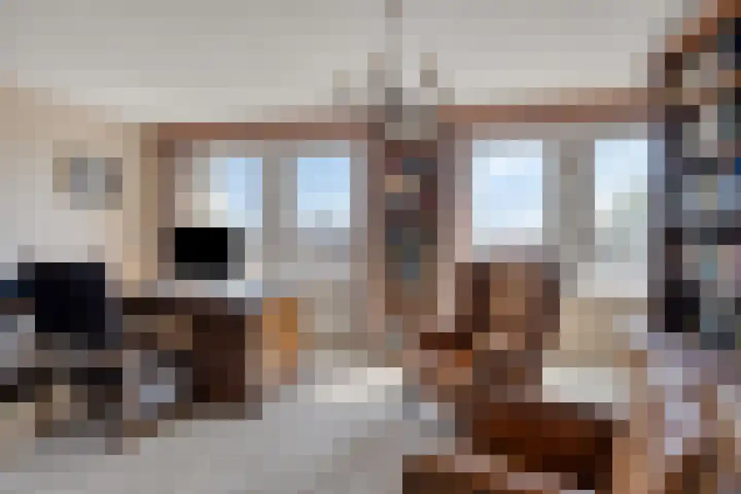 Hogeweg 104 Zandvoort thumbnail 43