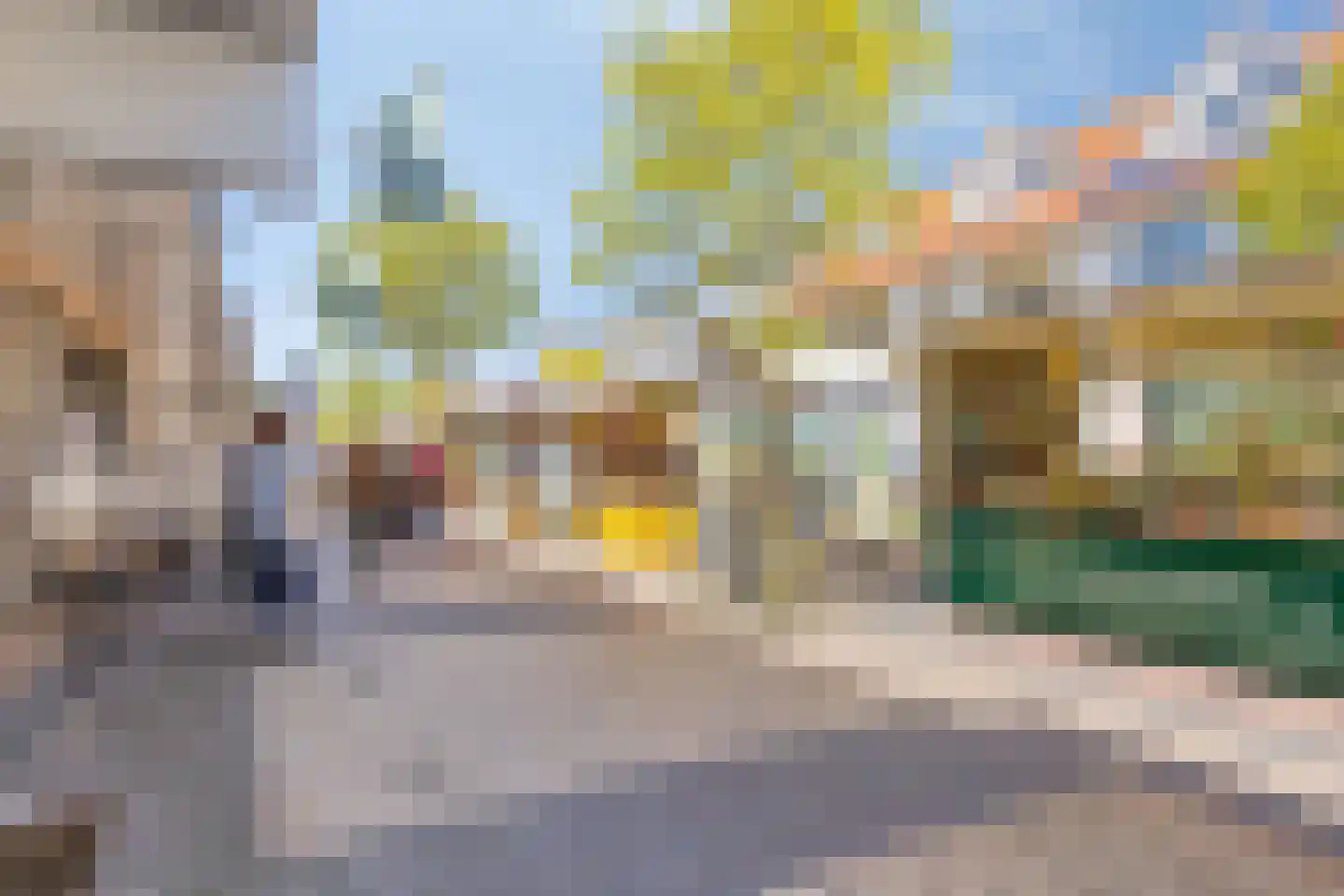 Hogeweg 104 Zandvoort thumbnail 48