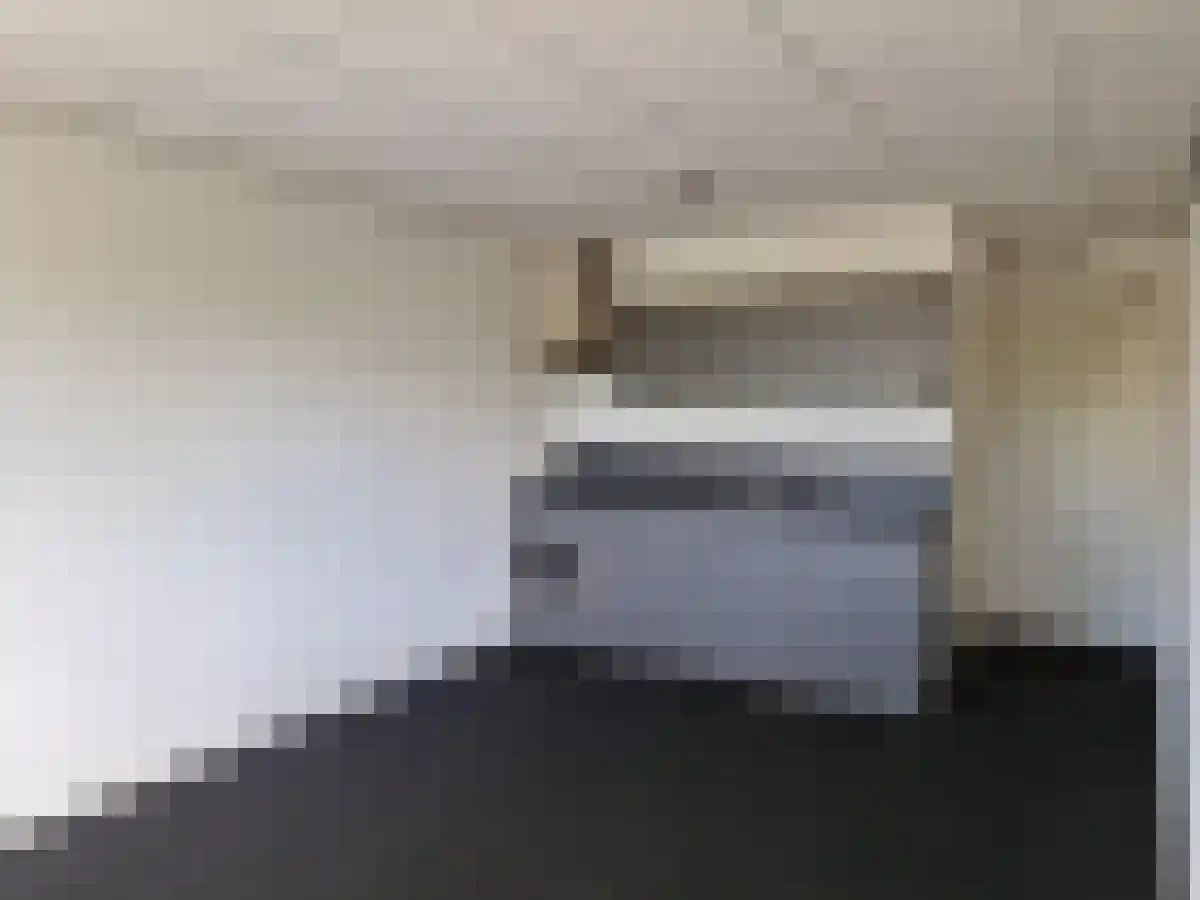 Hogeweg 105 Venlo thumbnail 4