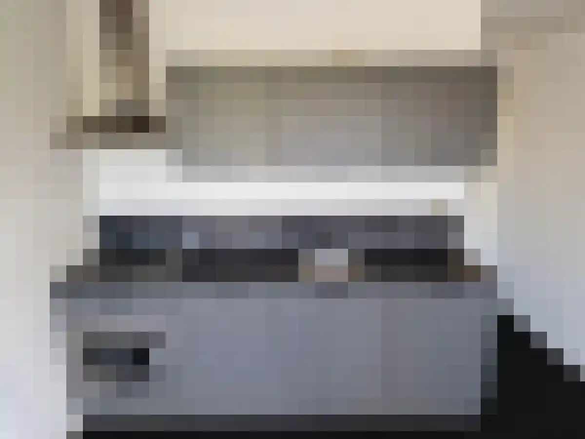 Hogeweg 105 Venlo thumbnail 5