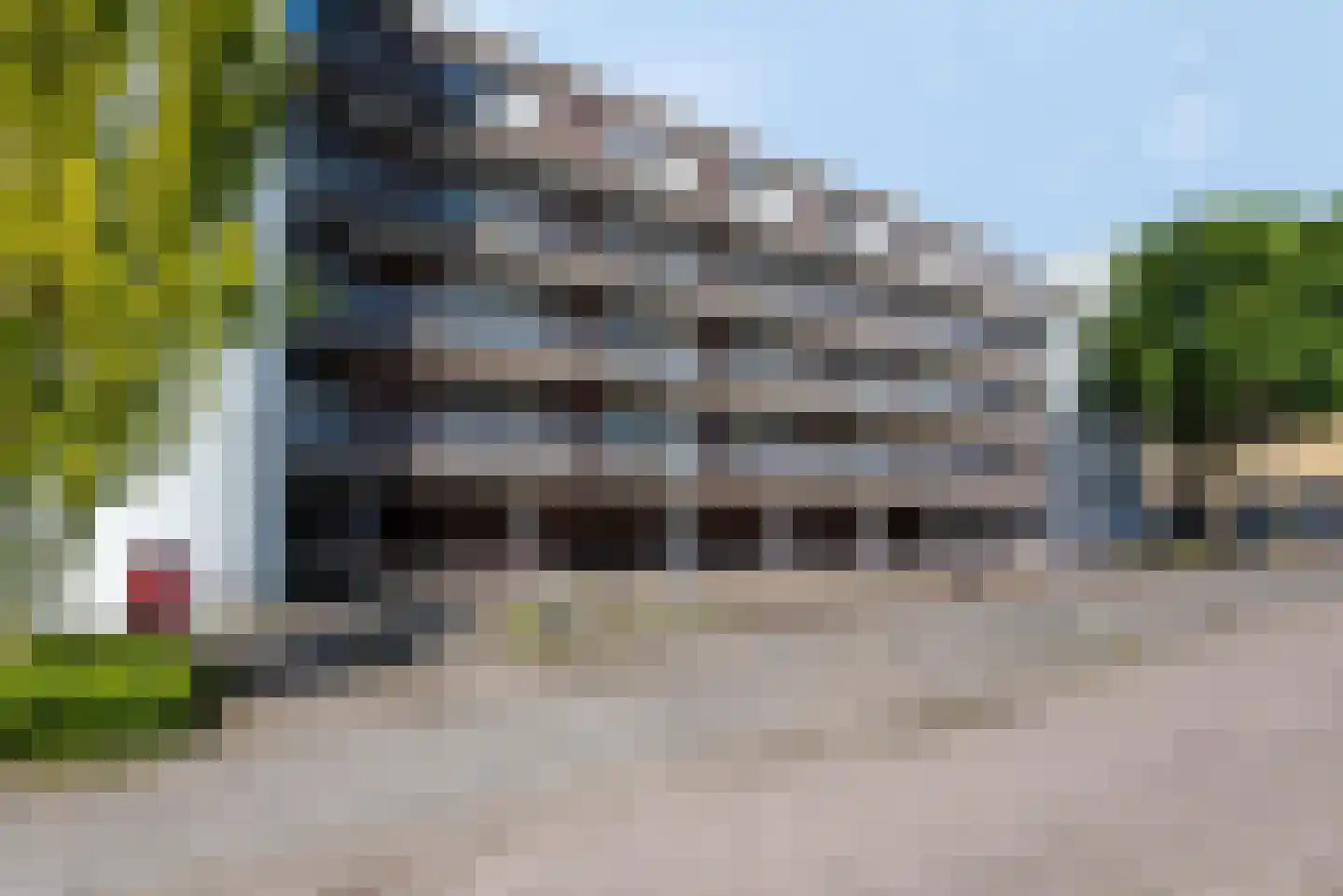Hogeweg 11 B Amersfoort thumbnail 10