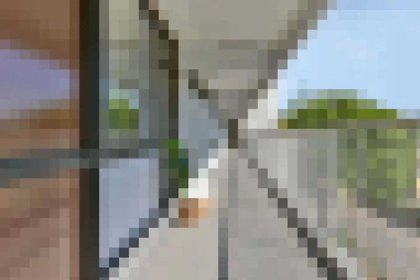 Hogeweg 11 B Amersfoort thumbnail 12