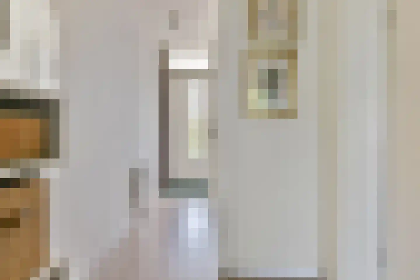 Hogeweg 11 B Amersfoort thumbnail 13