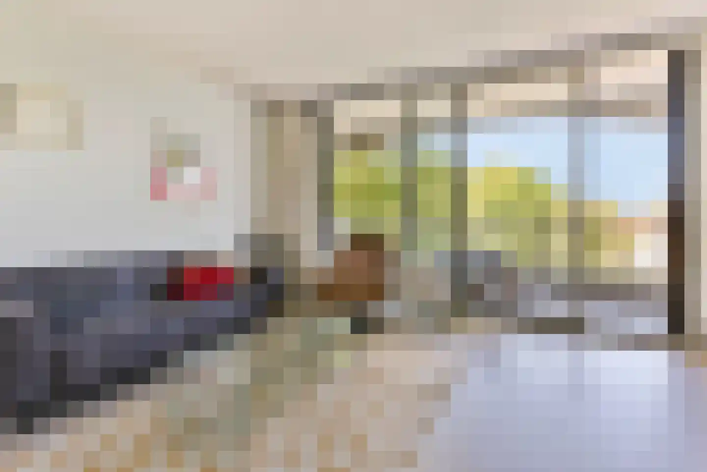 Hogeweg 11 B Amersfoort thumbnail 14
