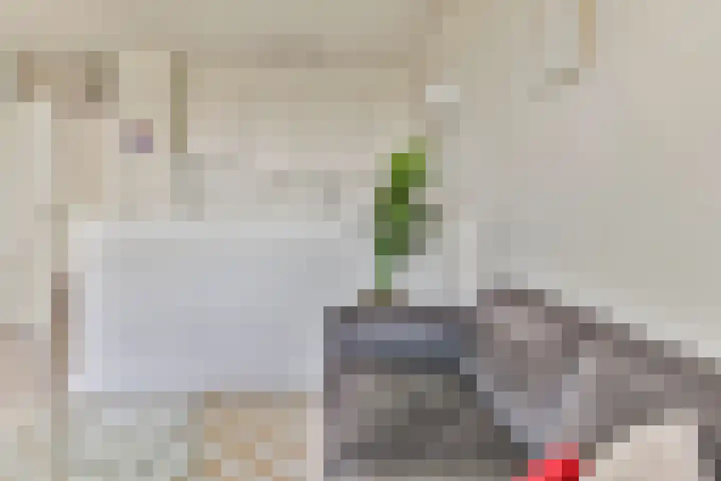 Hogeweg 11 B Amersfoort thumbnail 16