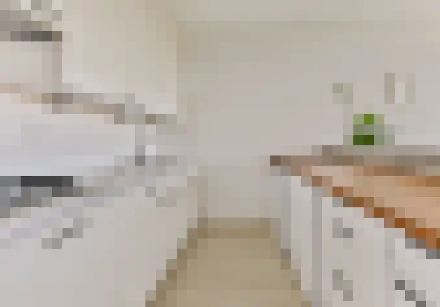 Hogeweg 11 B Amersfoort thumbnail 17