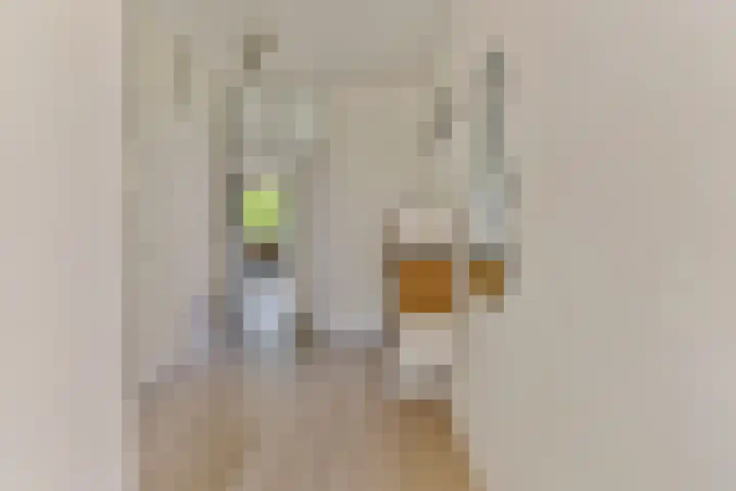 Hogeweg 11 B Amersfoort thumbnail 18