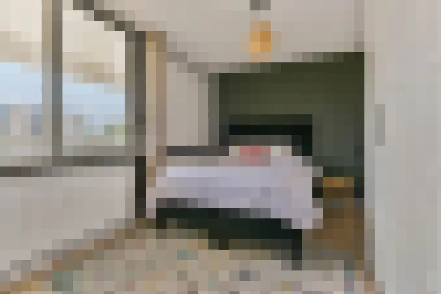 Hogeweg 11 B Amersfoort thumbnail 19