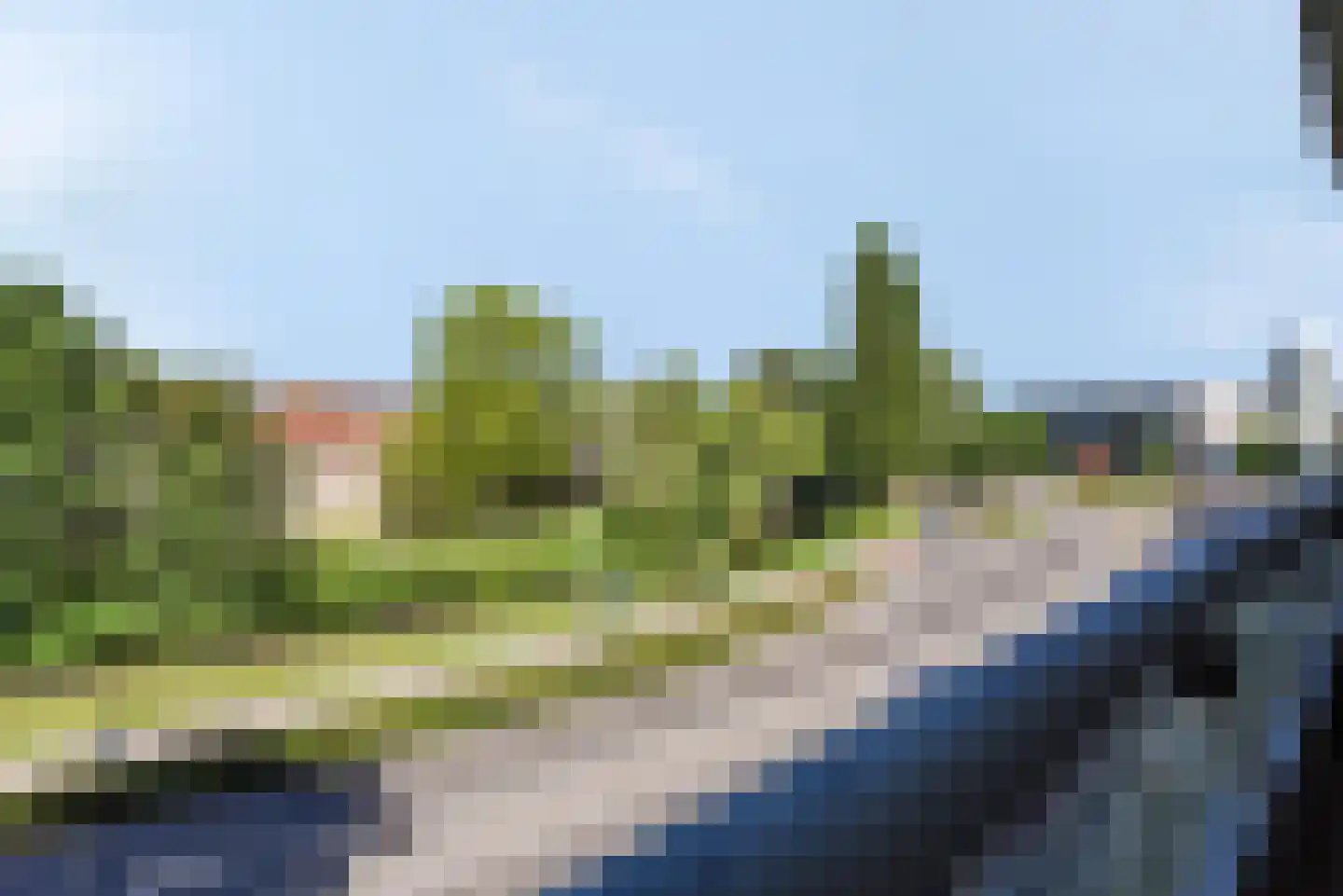 Hogeweg 11 B Amersfoort thumbnail 25