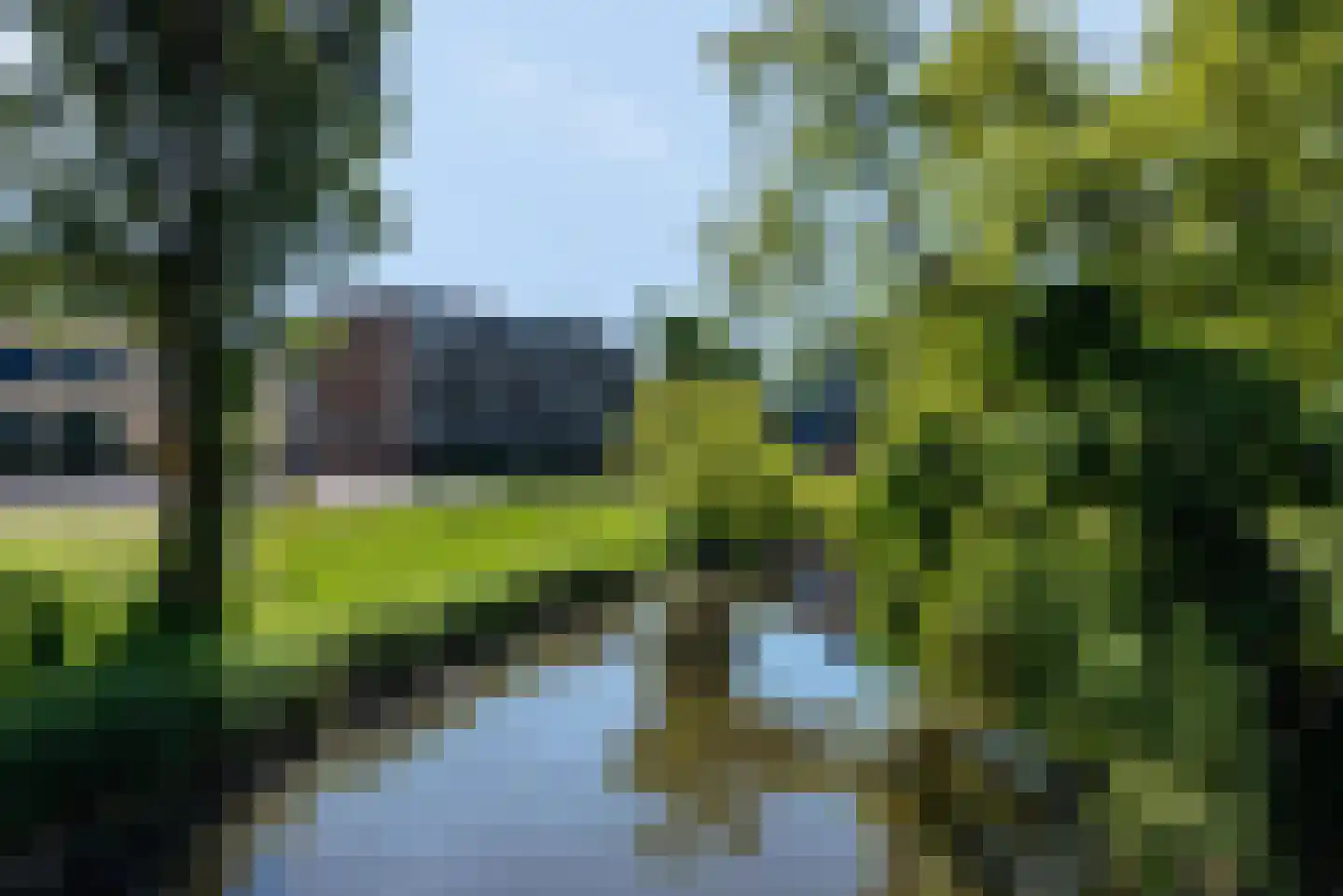 Hogeweg 11 B Amersfoort thumbnail 26