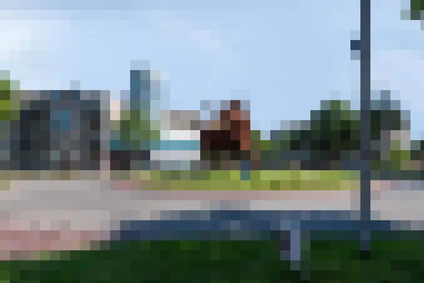 Hogeweg 11 B Amersfoort thumbnail 27