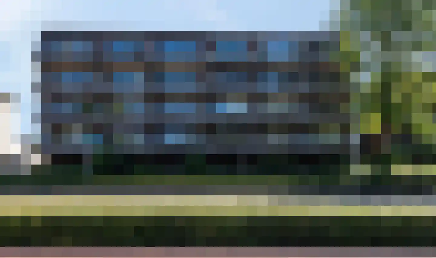 Hogeweg 11 B Amersfoort thumbnail 7