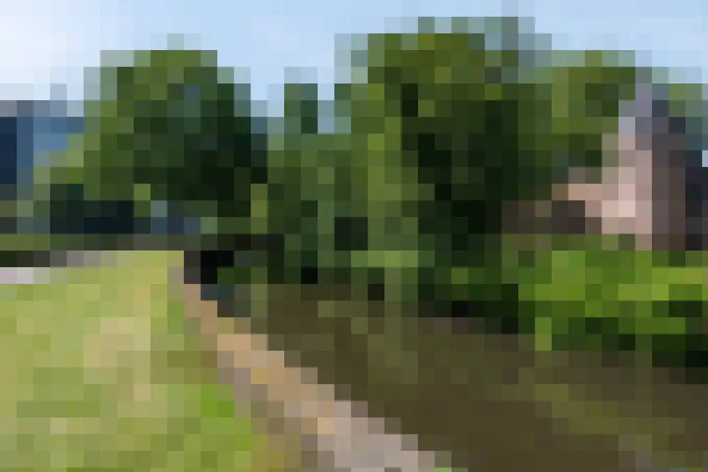 Hogeweg 11 B Amersfoort thumbnail 8