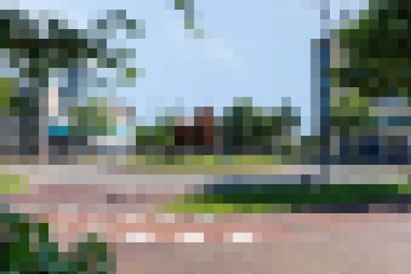 Hogeweg 11 B Amersfoort thumbnail 9