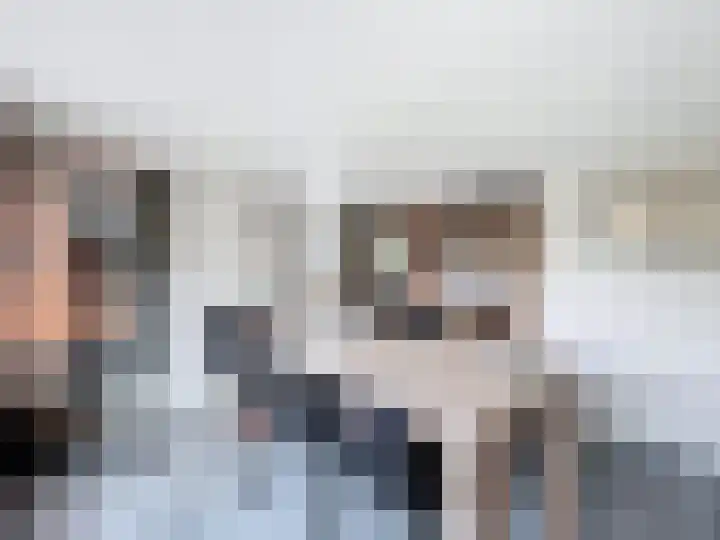 Hogeweg 11 Hoofdplaat thumbnail 10