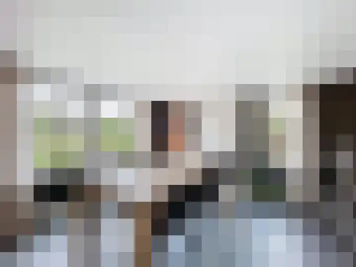 Hogeweg 11 Hoofdplaat thumbnail 11