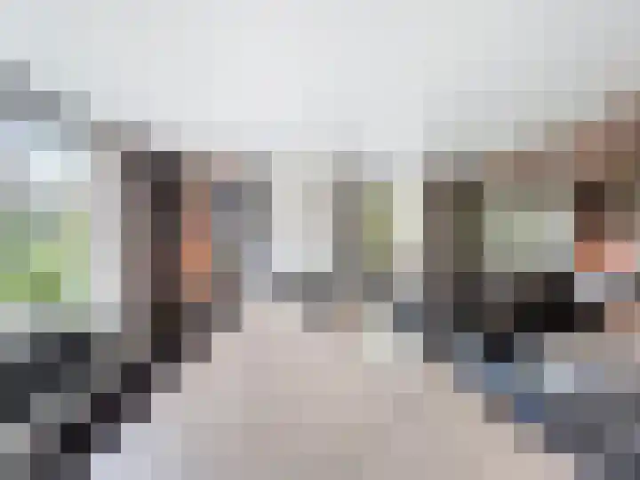 Hogeweg 11 Hoofdplaat thumbnail 12