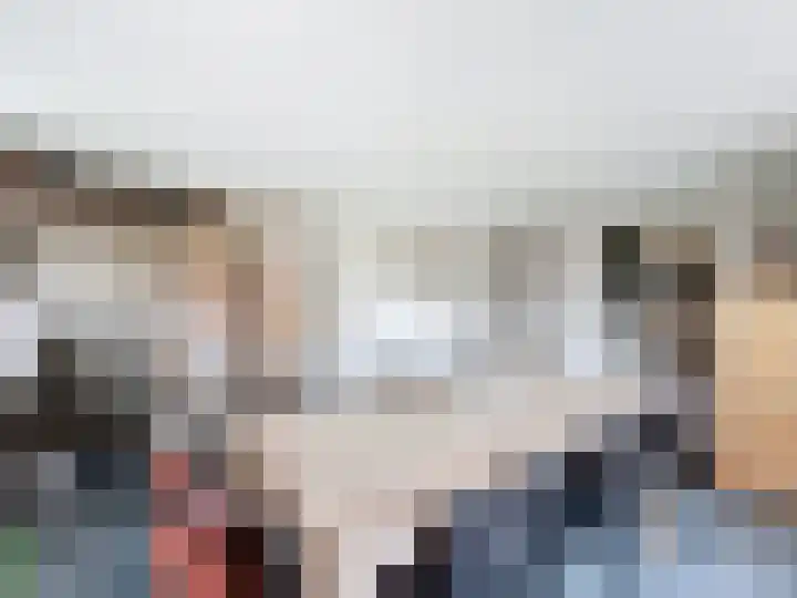 Hogeweg 11 Hoofdplaat thumbnail 13