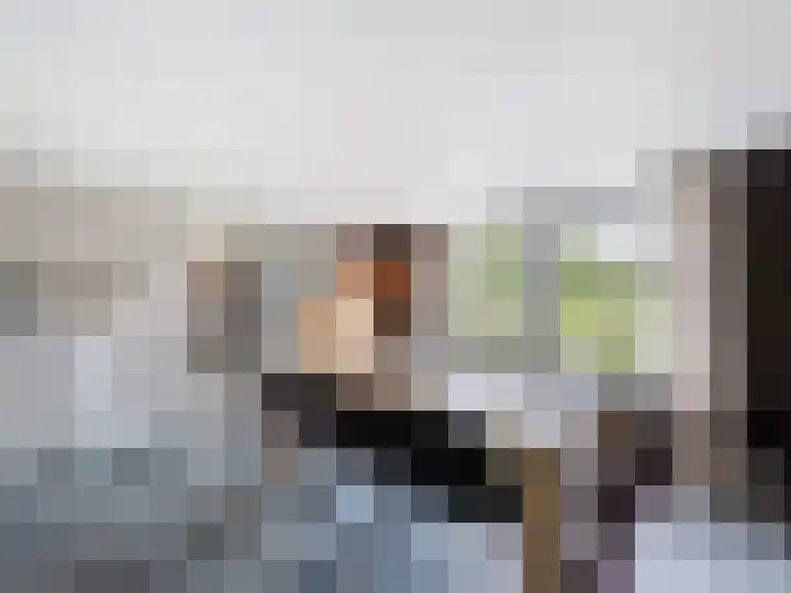 Hogeweg 11 Hoofdplaat thumbnail 15