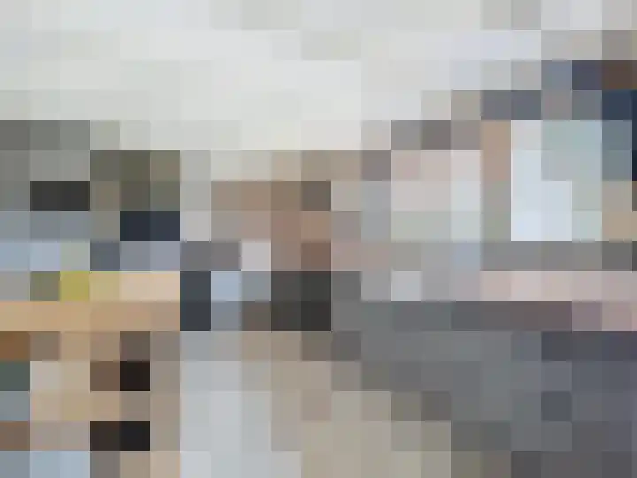 Hogeweg 11 Hoofdplaat thumbnail 17