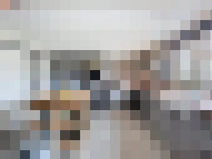 Hogeweg 11 Hoofdplaat thumbnail 18