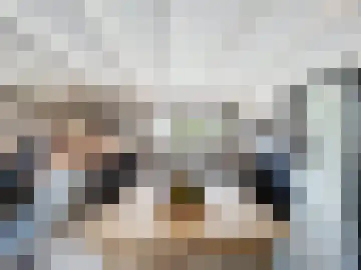 Hogeweg 11 Hoofdplaat thumbnail 19