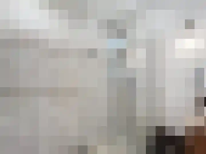 Hogeweg 11 Hoofdplaat thumbnail 24