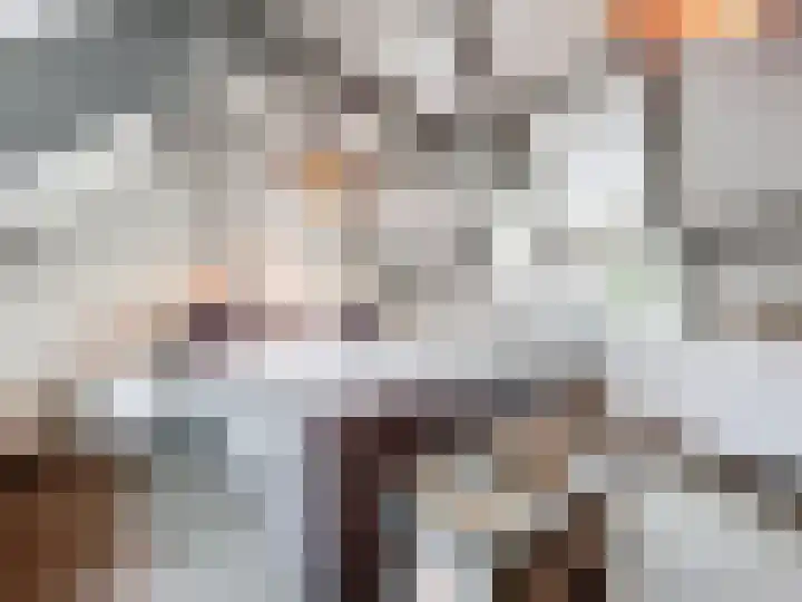 Hogeweg 11 Hoofdplaat thumbnail 25