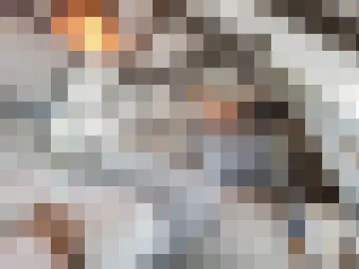 Hogeweg 11 Hoofdplaat thumbnail 27