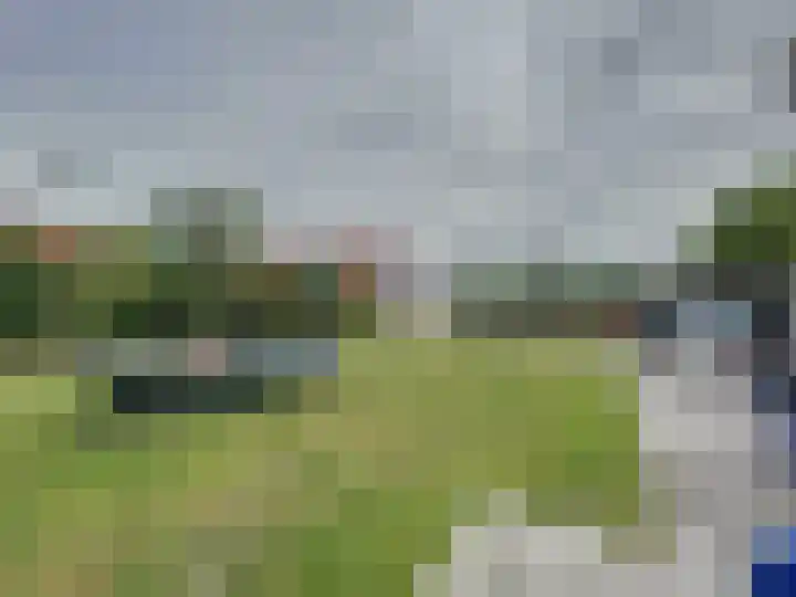 Hogeweg 11 Hoofdplaat thumbnail 32