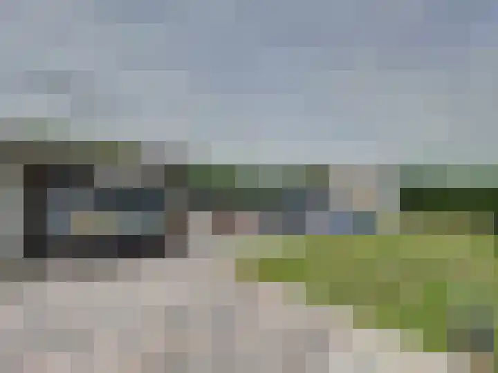 Hogeweg 11 Hoofdplaat thumbnail 33