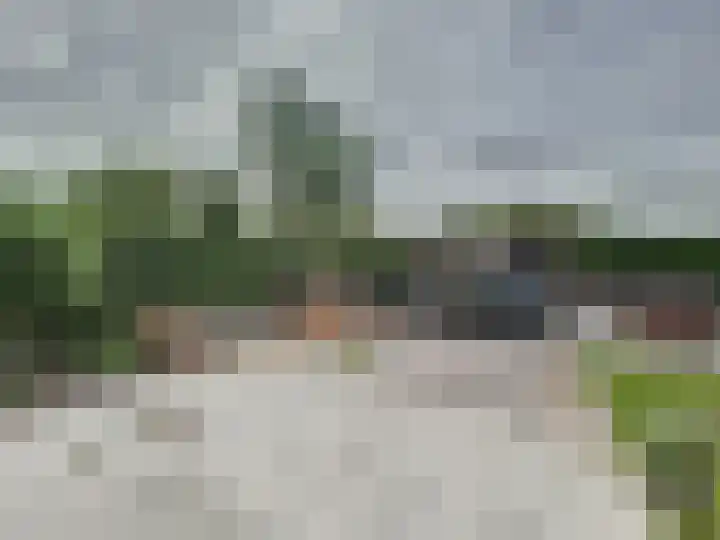 Hogeweg 11 Hoofdplaat thumbnail 34