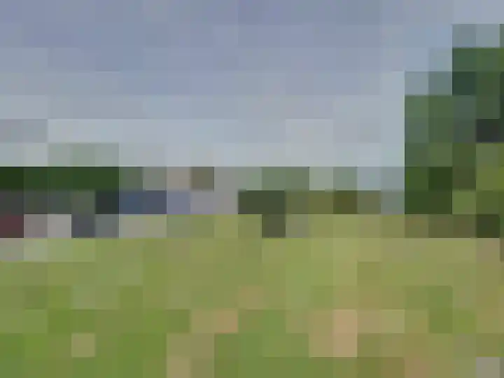Hogeweg 11 Hoofdplaat thumbnail 35