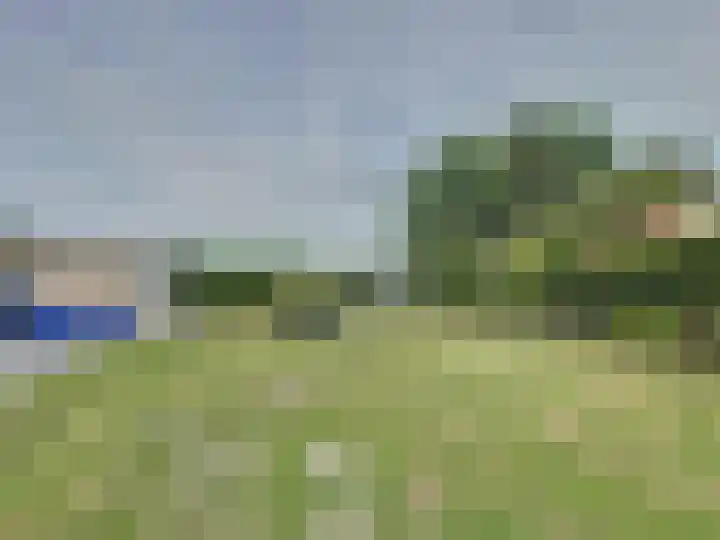Hogeweg 11 Hoofdplaat thumbnail 36