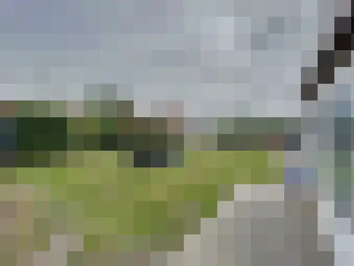 Hogeweg 11 Hoofdplaat thumbnail 37