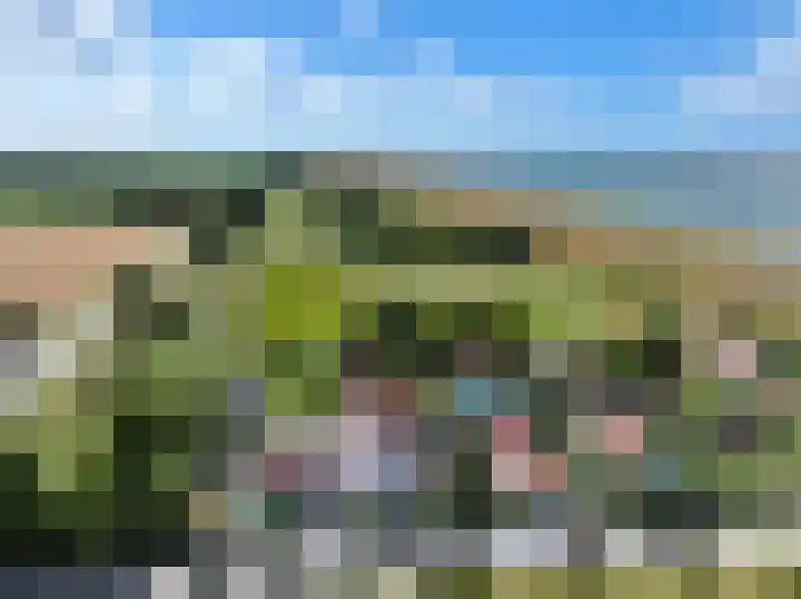 Hogeweg 11 Hoofdplaat thumbnail 39