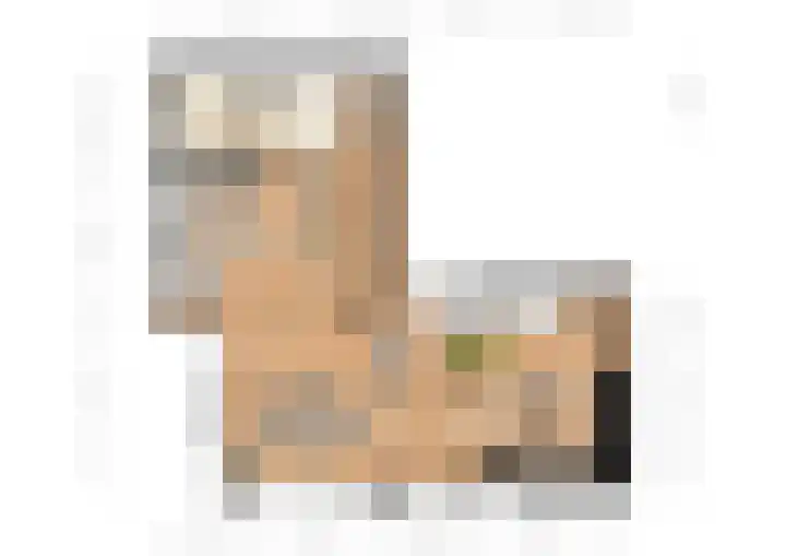 Hogeweg 11 Hoofdplaat thumbnail 40