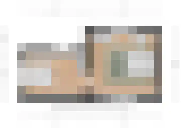 Hogeweg 11 Hoofdplaat thumbnail 41