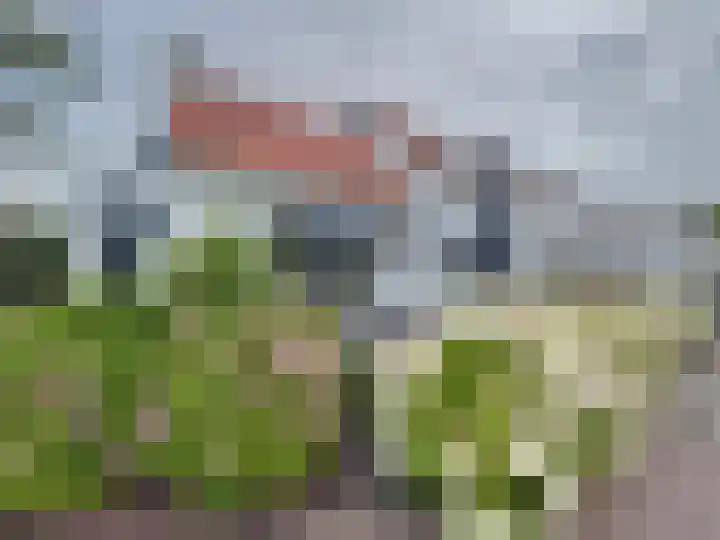 Hogeweg 11 Hoofdplaat thumbnail 42
