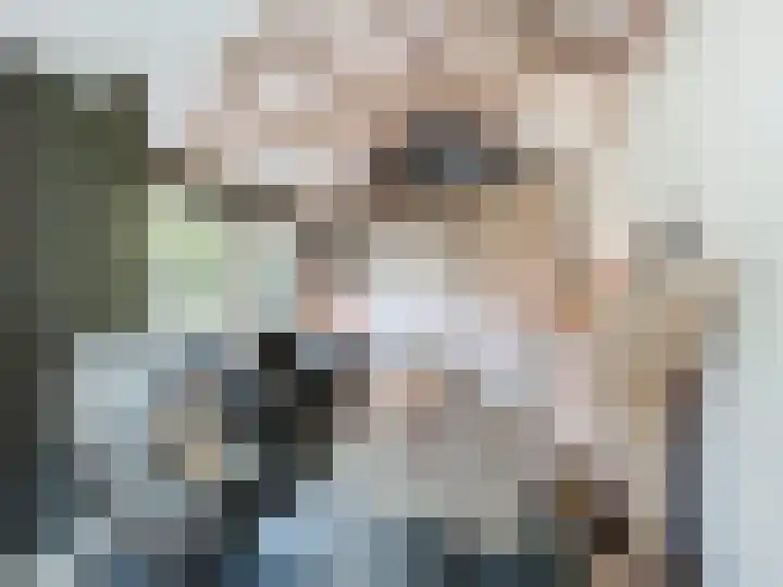 Hogeweg 11 Hoofdplaat thumbnail 8