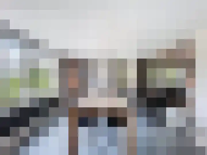 Hogeweg 11 Hoofdplaat thumbnail 9